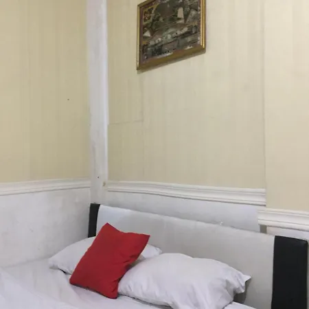 Surya Wijaya Homestay